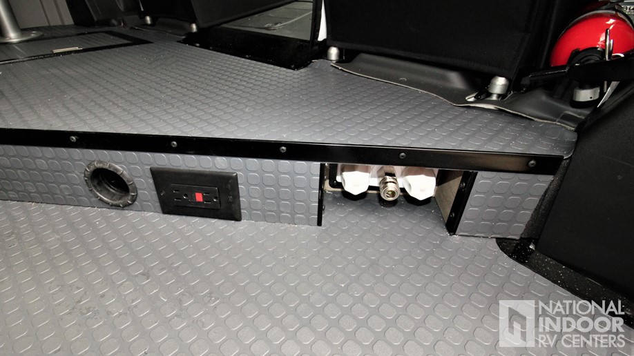 product-slider-img