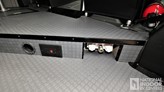 bottom-slider-img