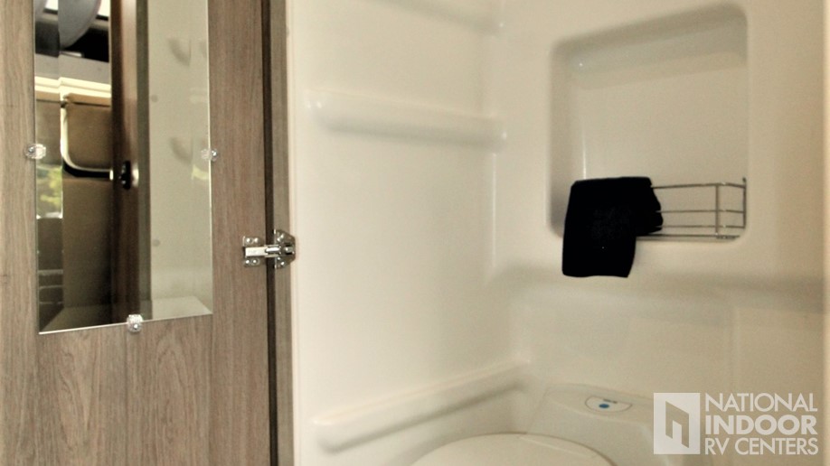 product-slider-img