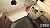 bottom-slider-img