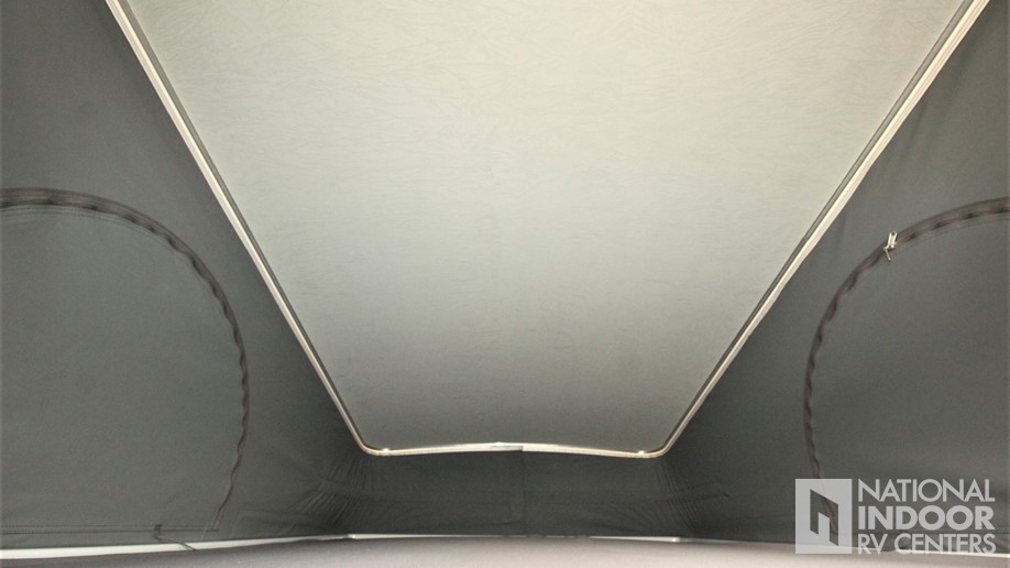 product-slider-img