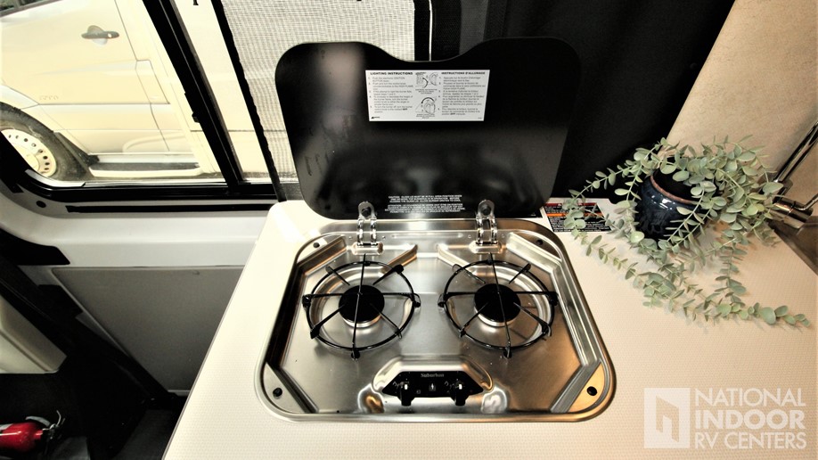 product-slider-img
