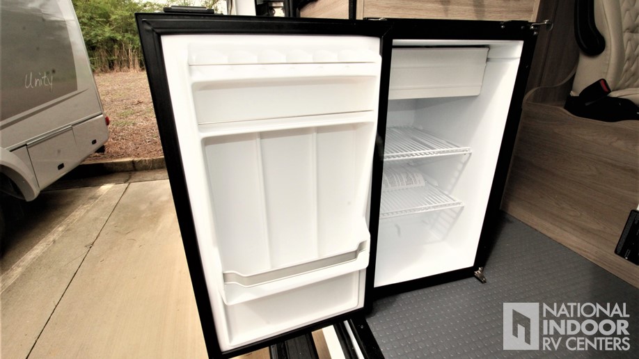 product-slider-img