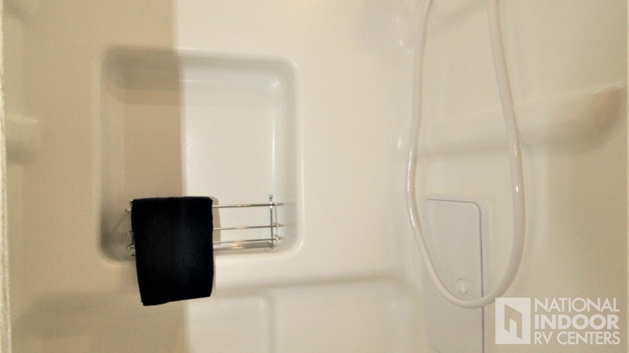 product-slider-img