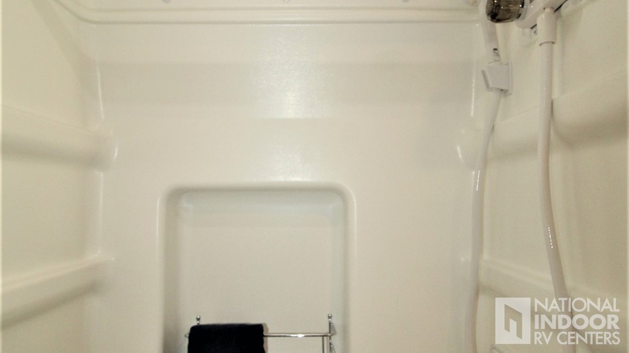 product-slider-img