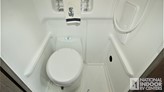 bottom-slider-img
