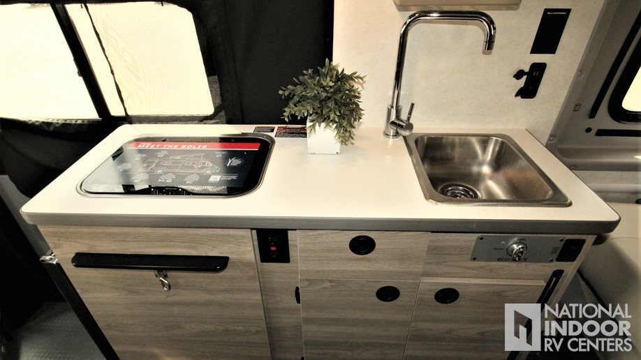 product-slider-img