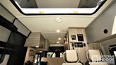 bottom-slider-img