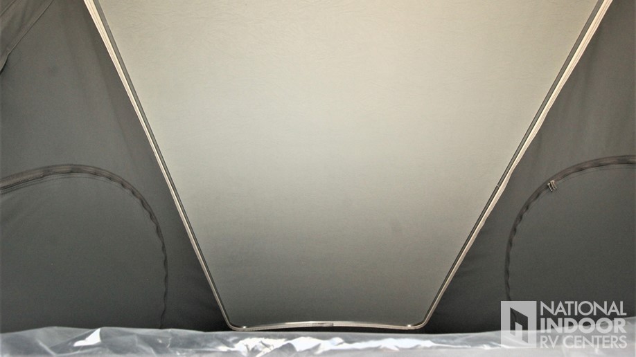 product-slider-img
