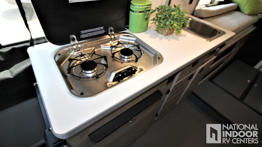 product-slider-img