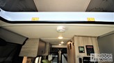 bottom-slider-img