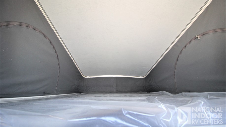 product-slider-img