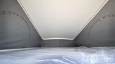 bottom-slider-img