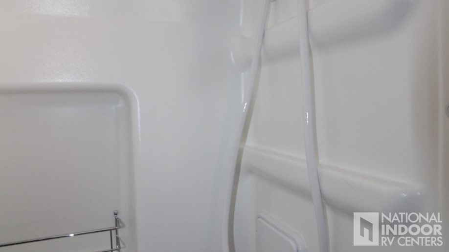 product-slider-img