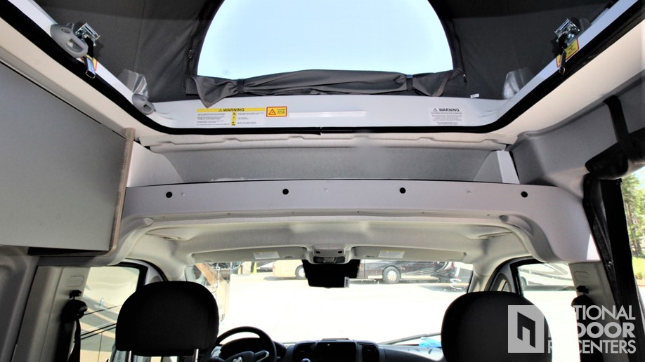 product-slider-img