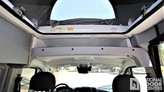 bottom-slider-img