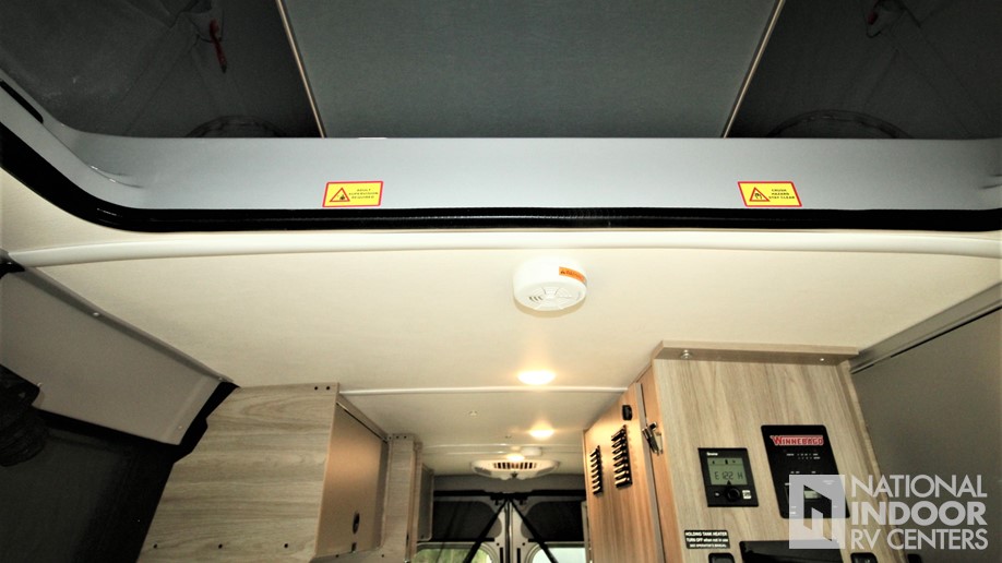 product-slider-img