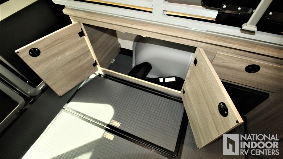 product-slider-img