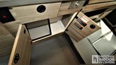 bottom-slider-img