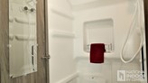 bottom-slider-img