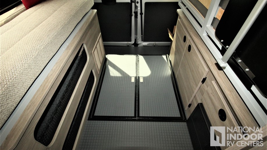 product-slider-img