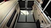 bottom-slider-img