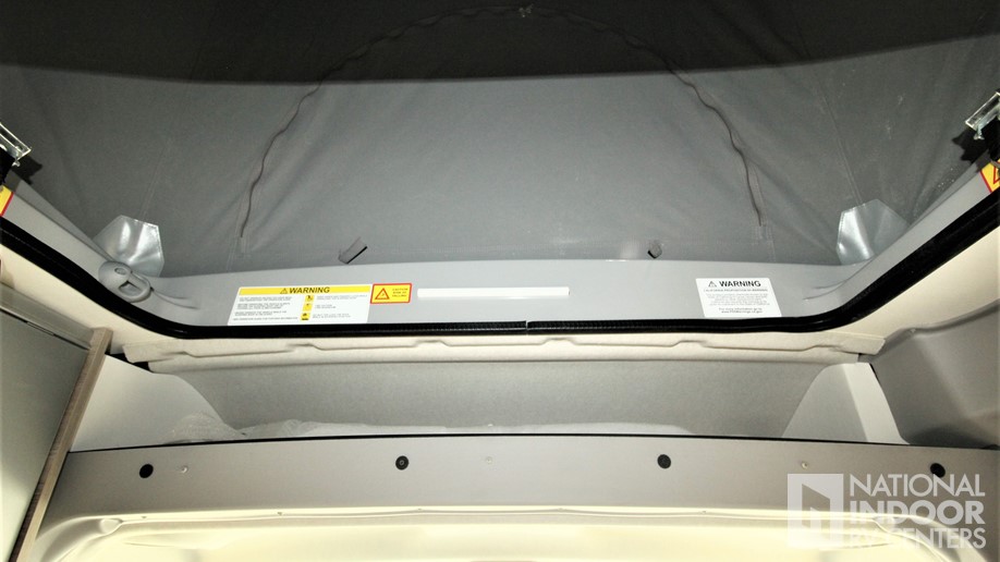 product-slider-img