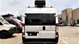 bottom-slider-img