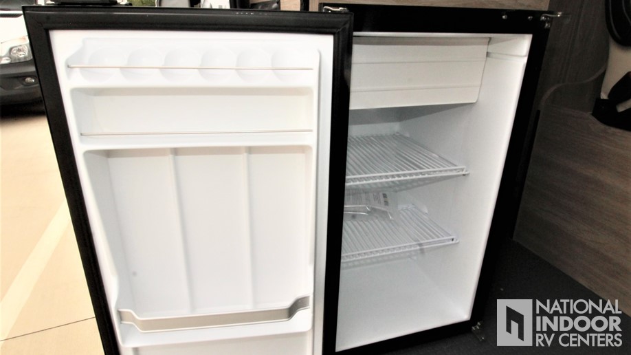 product-slider-img