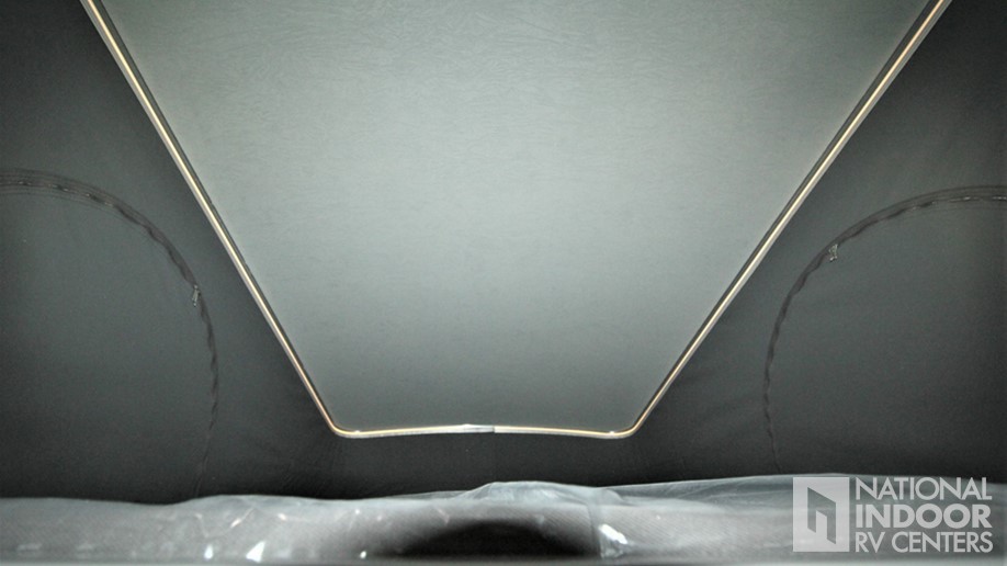 product-slider-img