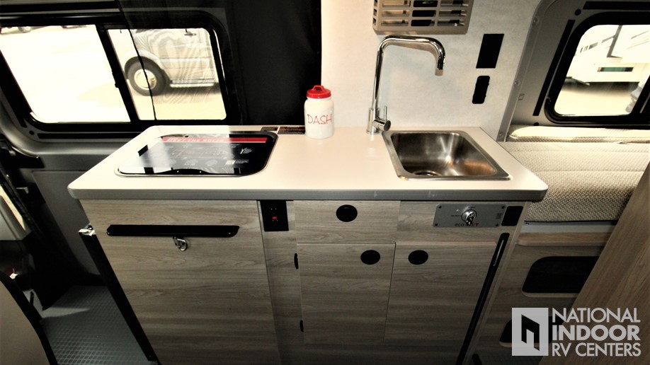 product-slider-img