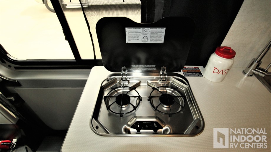 product-slider-img