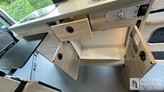 bottom-slider-img