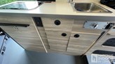bottom-slider-img