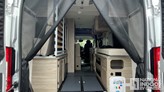 bottom-slider-img