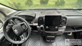 bottom-slider-img