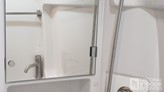 bottom-slider-img
