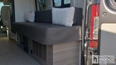 bottom-slider-img