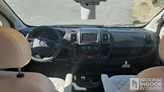 bottom-slider-img