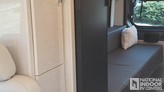 bottom-slider-img