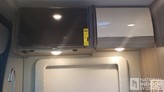 bottom-slider-img