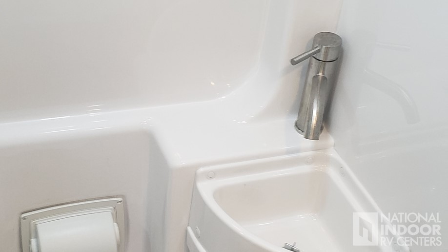 product-slider-img