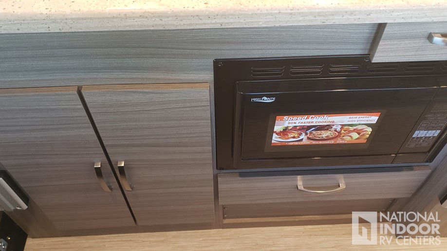 product-slider-img