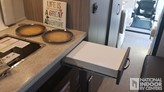 bottom-slider-img