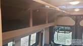 bottom-slider-img