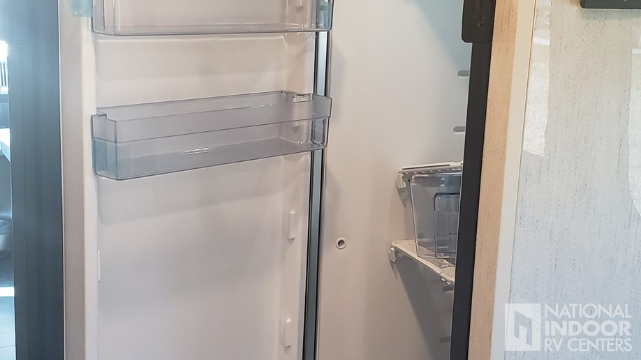 product-slider-img