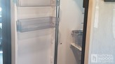 bottom-slider-img