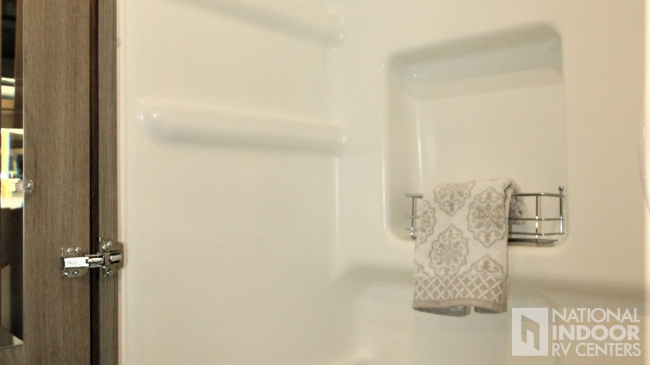 product-slider-img