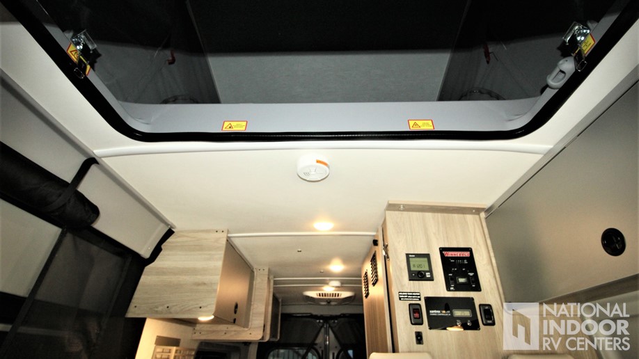 product-slider-img