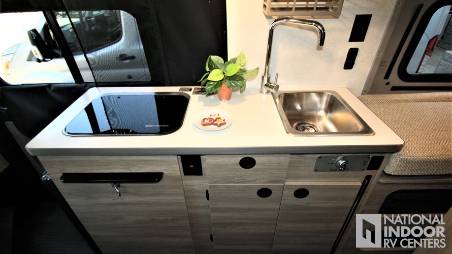 product-slider-img